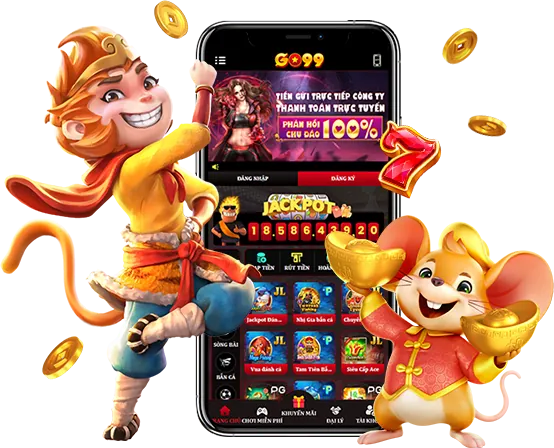 Xổ Số & Game Bài Sa88