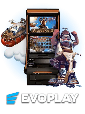 Trò chơi Slot Game tại SA88