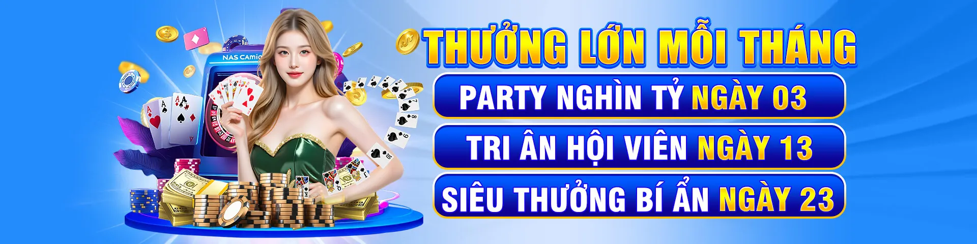 Bàn Baccarat sang trọng tại SA88 Đăng Nhập