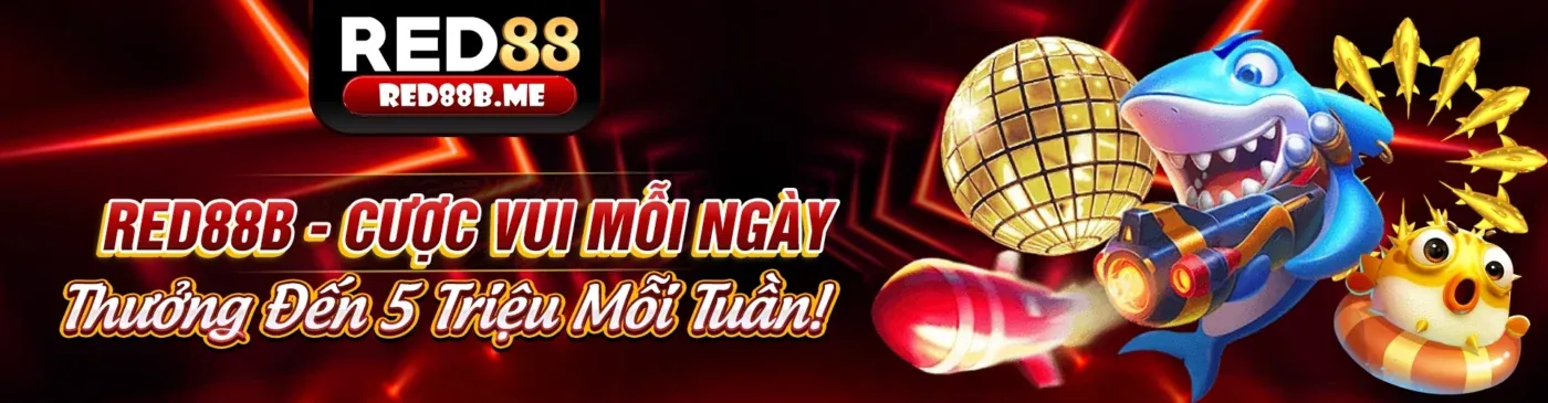 Thế giới bắn cá sa88 đăng nhập đầy màu sắc dưới đại dương