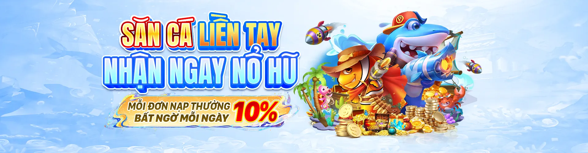 Khuyến mãi hoàn trả casino SA88