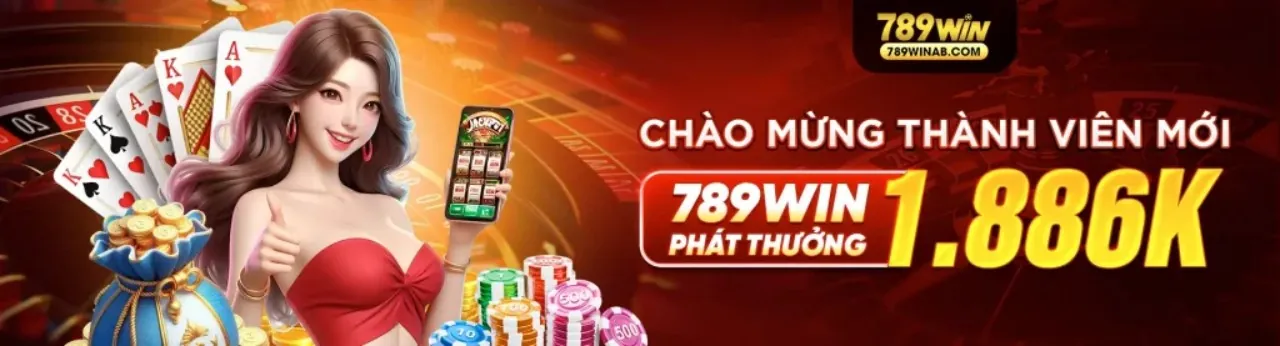 Trò chơi Poker tại SA88