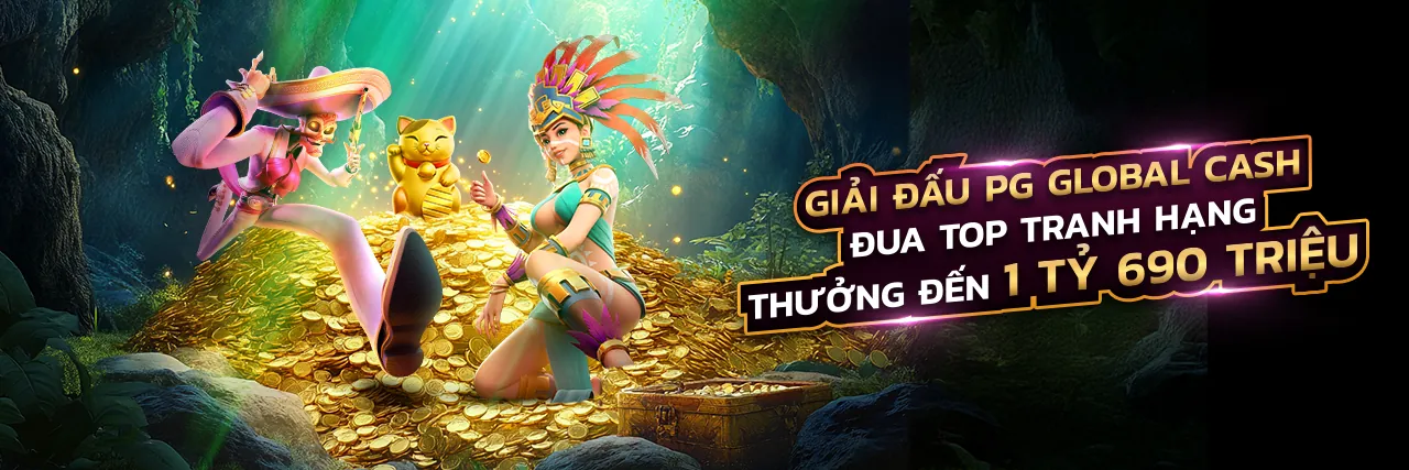 SA88 Thể Thao - Sân vận động sôi động với người hâm mộ và các trận đấu đỉnh cao