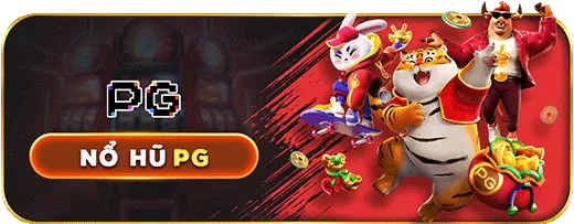 Chiến thuật chơi Slot Game SA88