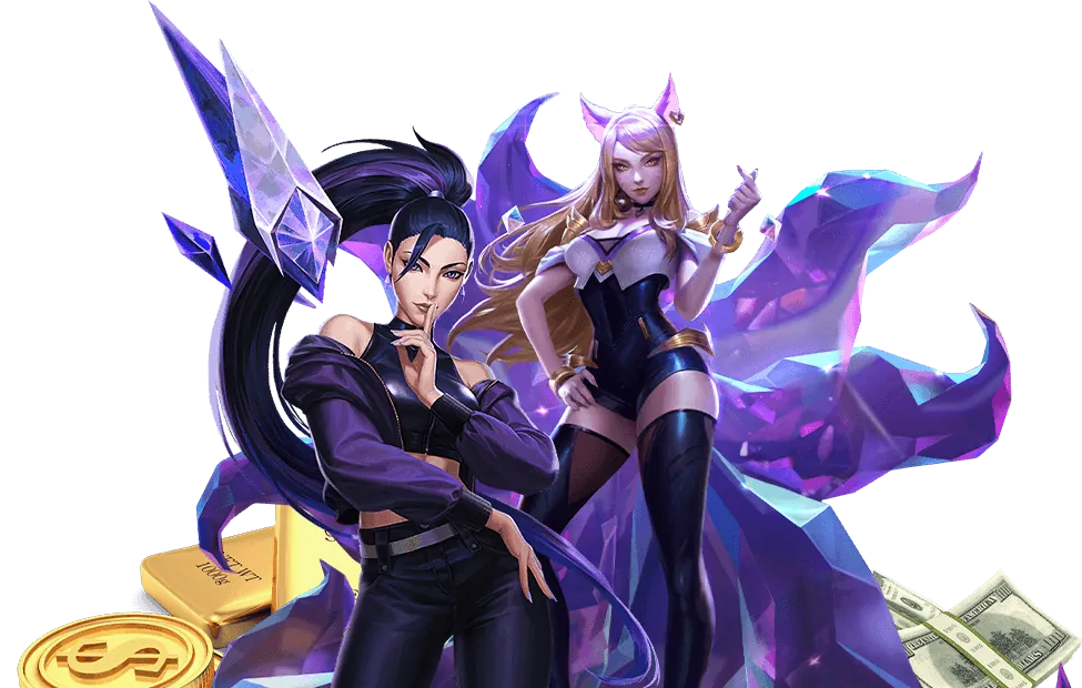 Hướng dẫn các bước đăng ký, đăng nhập SA88 và đặt cược đá gà