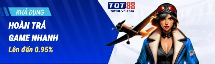 Ưu đãi chào mừng thành viên mới SA88 đăng nhập