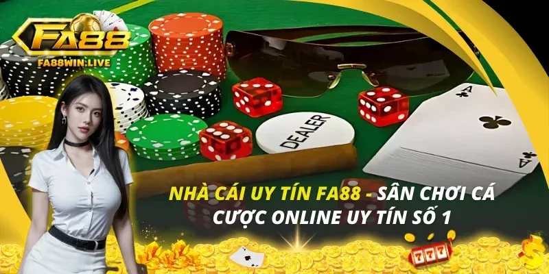 Chiến lược chơi game và quản lý vốn