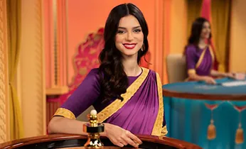 Biểu tượng bảo mật và hỗ trợ khách hàng SA88